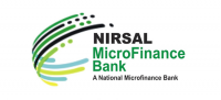 NIRSAL MicroFinance Bank