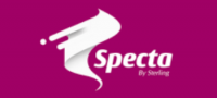 logo Specta