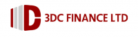 logo 3DC Finance