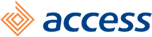 logo Access Bank