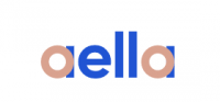 logo Aella