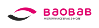 logo Baobab