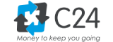 logo C24