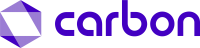 logo Carbon