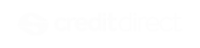Credit Direct