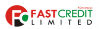 logo Fast Credit