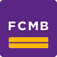 logo FCMB