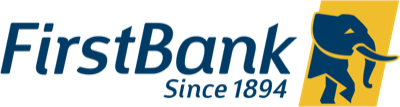 First Bank of Nigeria