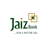logo Jaiz Bank