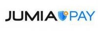 logo JumiaPay