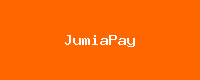 JumiaPay