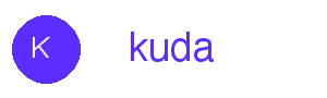 Kuda Bank