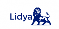 logo Lidya