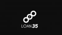 logo Loan35