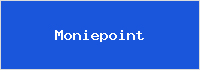 Moniepoint logo
