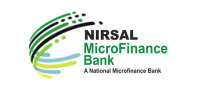 logo NIRSAL MicroFinance Bank