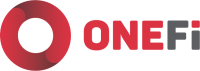 logo OneFi