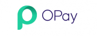 logo OPay