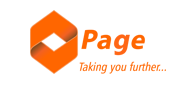 logo Page Financials