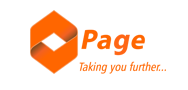 Page Financials