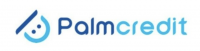 Palmcredit