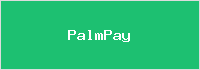 PalmPay logo