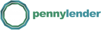 logo PennyLender