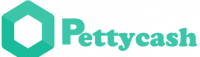 logo Pettycash