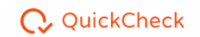 logo QuickCheck
