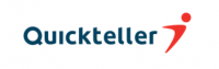 logo Quickteller