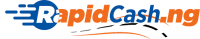 logo RapidCash