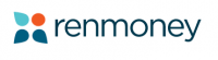 logo Renmoney