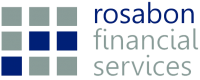 Rosabon Financial Services