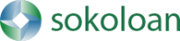 logo Sokoloan