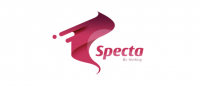 Specta