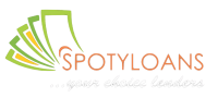 logo Spotyloans