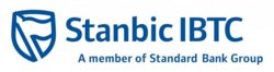 Stanbic IBTC Bank