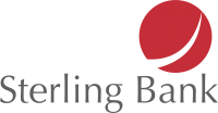 logo Sterling Bank