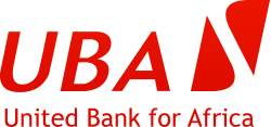 United Bank for Africa