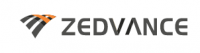 logo Zedvance