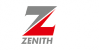 logo Zenith Bank